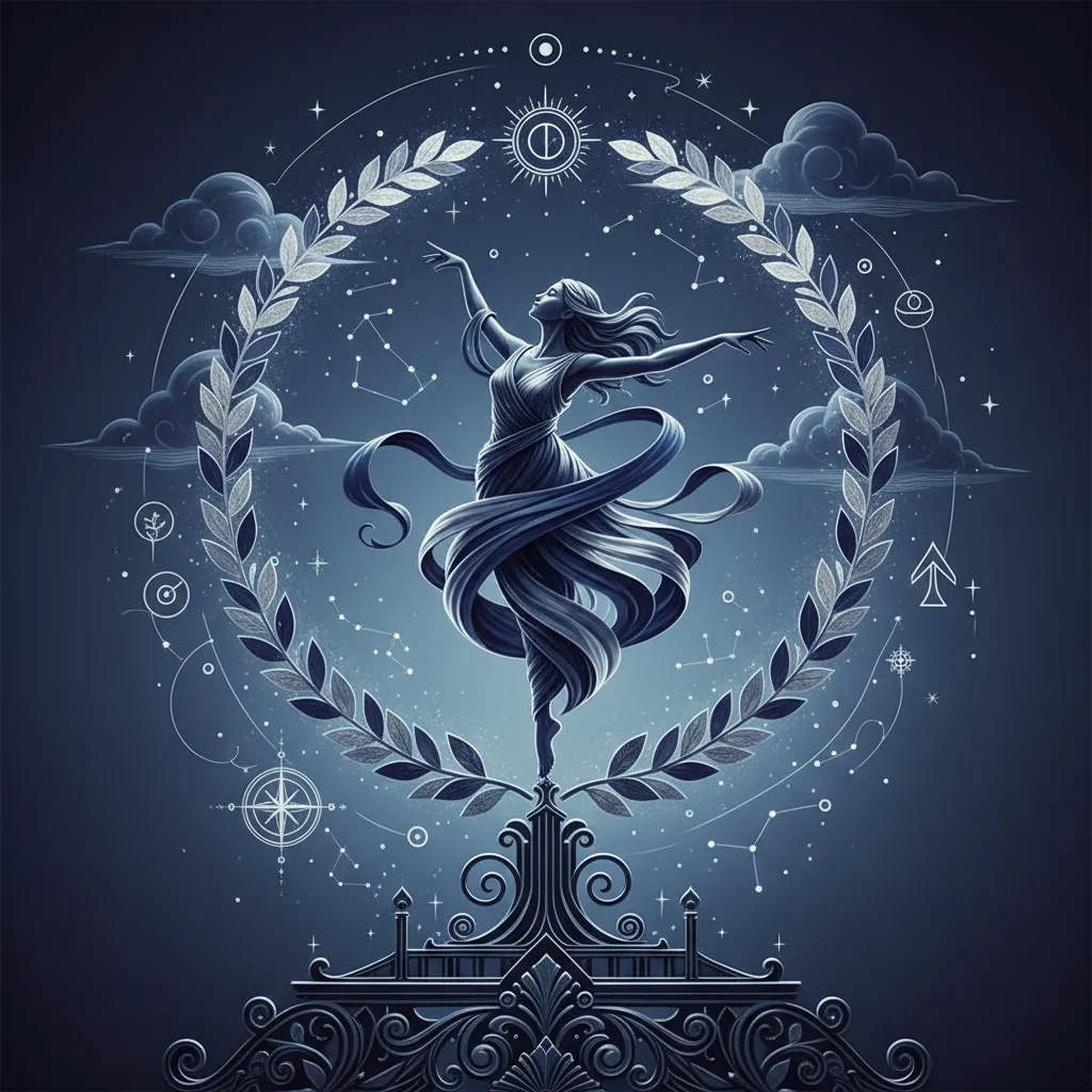 Significado de la carta El Mundo en el Tarot: Guía completa