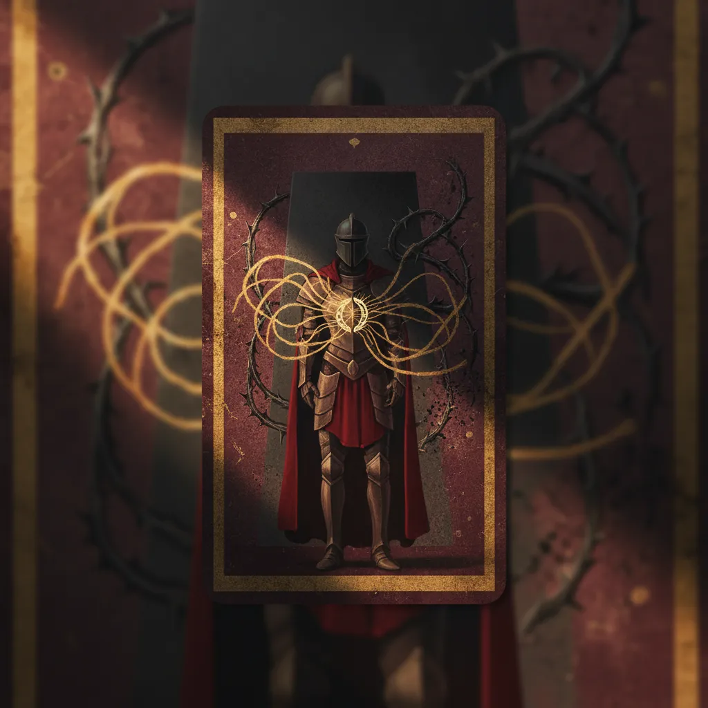 Significado de la carta de la Fuerza en el Tarot: Fortaleza interior y superación