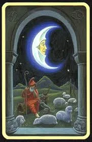 lunados