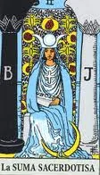 su1