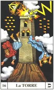 torre1.1