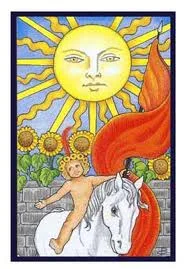 soldos