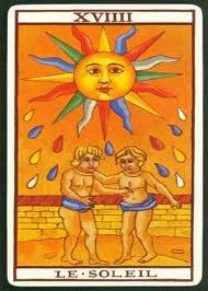 soli1
